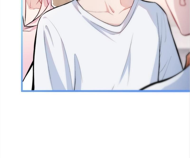 Read Hottest Topics chapter 7 image 73 on Lezhin