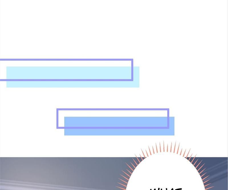 Read Hottest Topics chapter 7 image 74 on Lezhin
