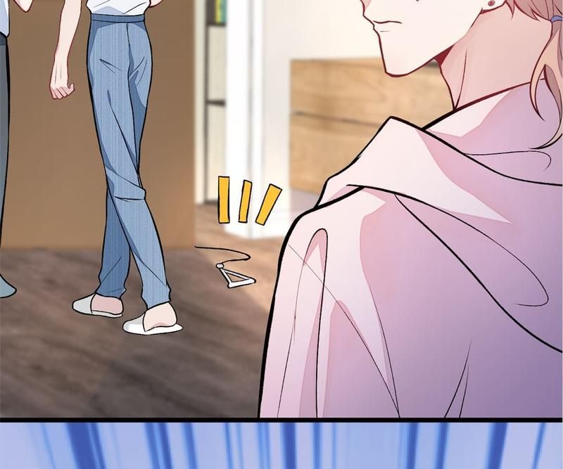 Read Hottest Topics chapter 7 image 76 on Lezhin