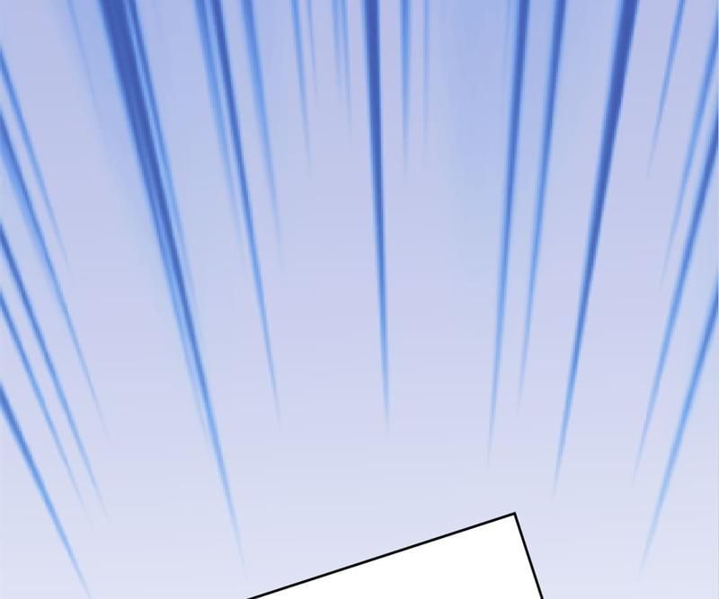 Read Hottest Topics chapter 7 image 77 on Lezhin
