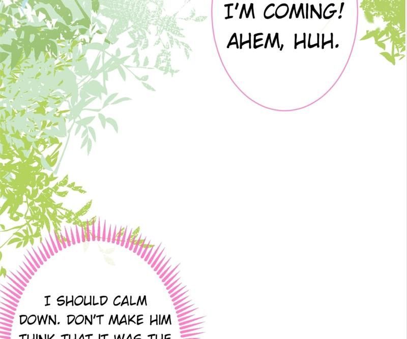 Read Hottest Topics chapter 7 image 8 on Lezhin