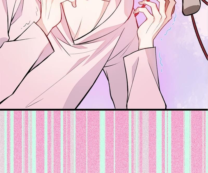 Read Hottest Topics chapter 7 image 81 on Lezhin