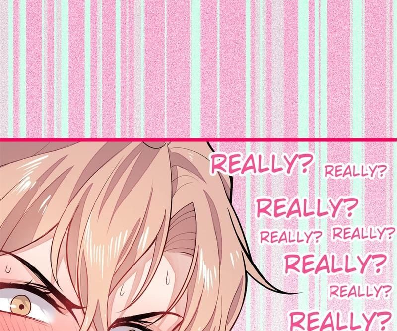 Read Hottest Topics chapter 7 image 82 on Lezhin