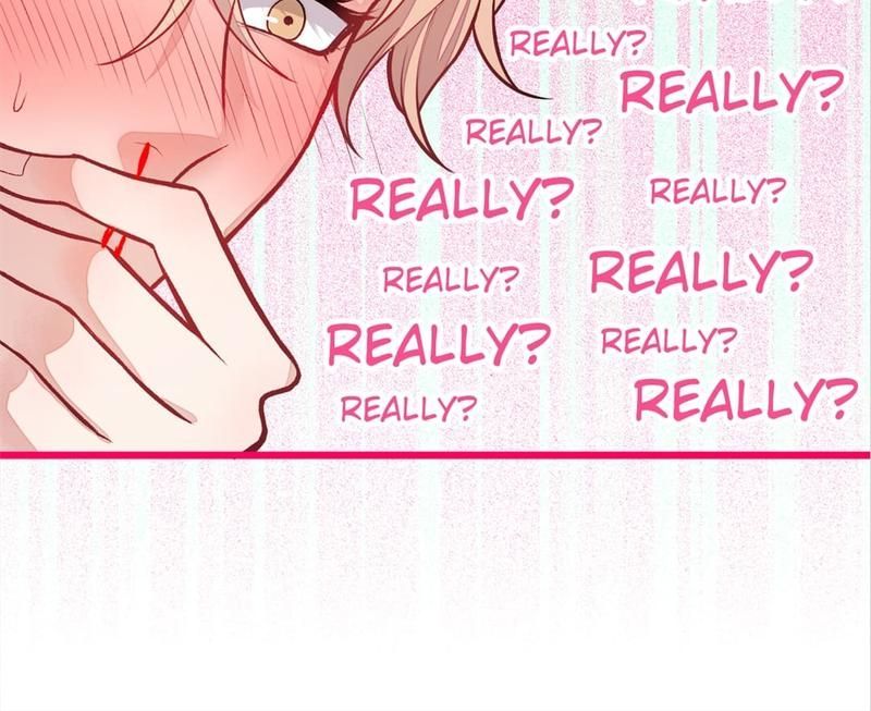 Read Hottest Topics chapter 7 image 83 on Lezhin