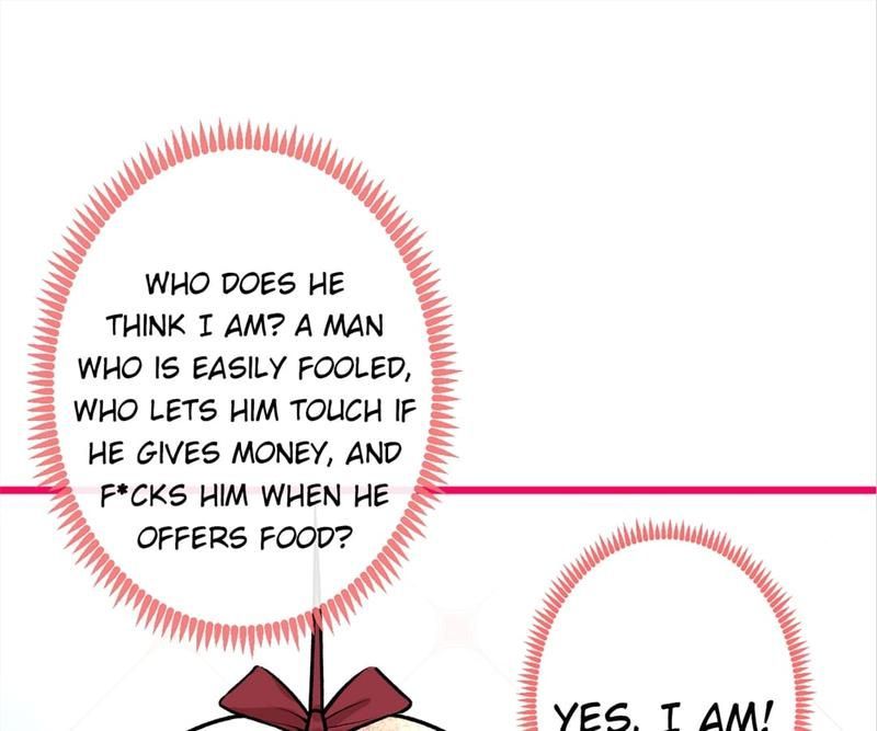 Read Hottest Topics chapter 7 image 84 on Lezhin