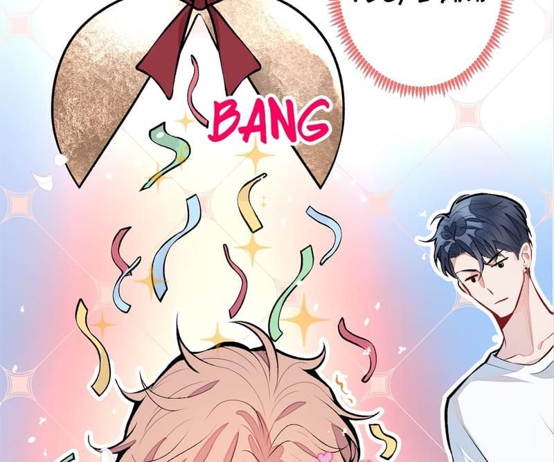 Read Hottest Topics chapter 7 image 85 on Lezhin