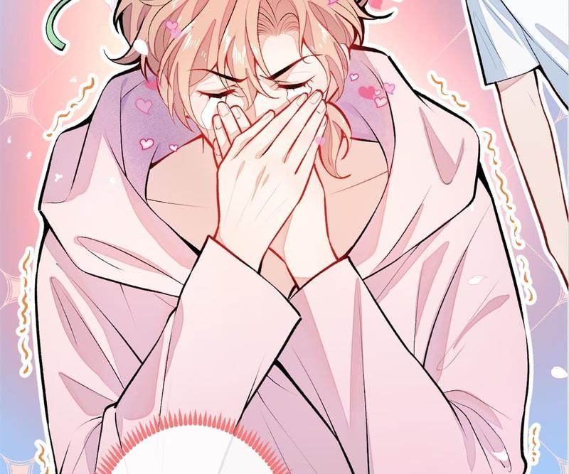 Read Hottest Topics chapter 7 image 86 on Lezhin