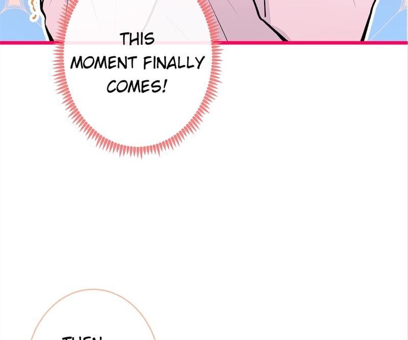 Read Hottest Topics chapter 7 image 87 on Lezhin