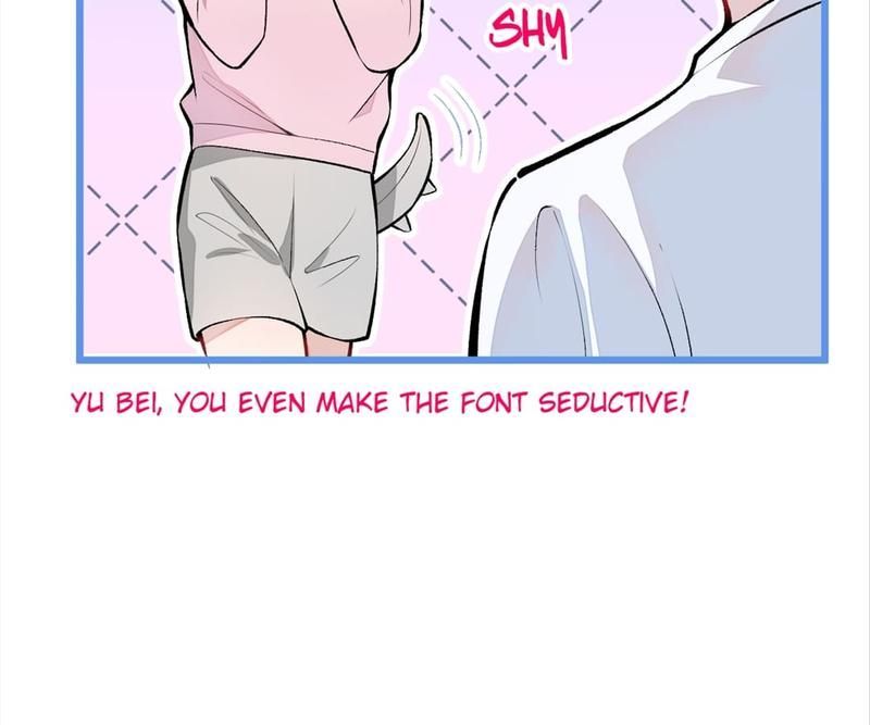 Read Hottest Topics chapter 7 image 89 on Lezhin