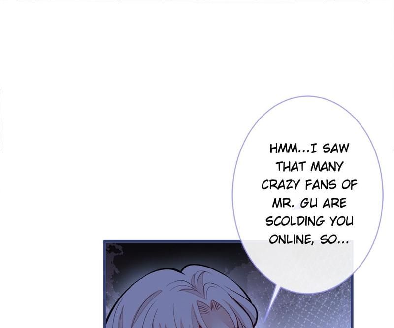 Read Hottest Topics chapter 70 image 0 on Lezhin