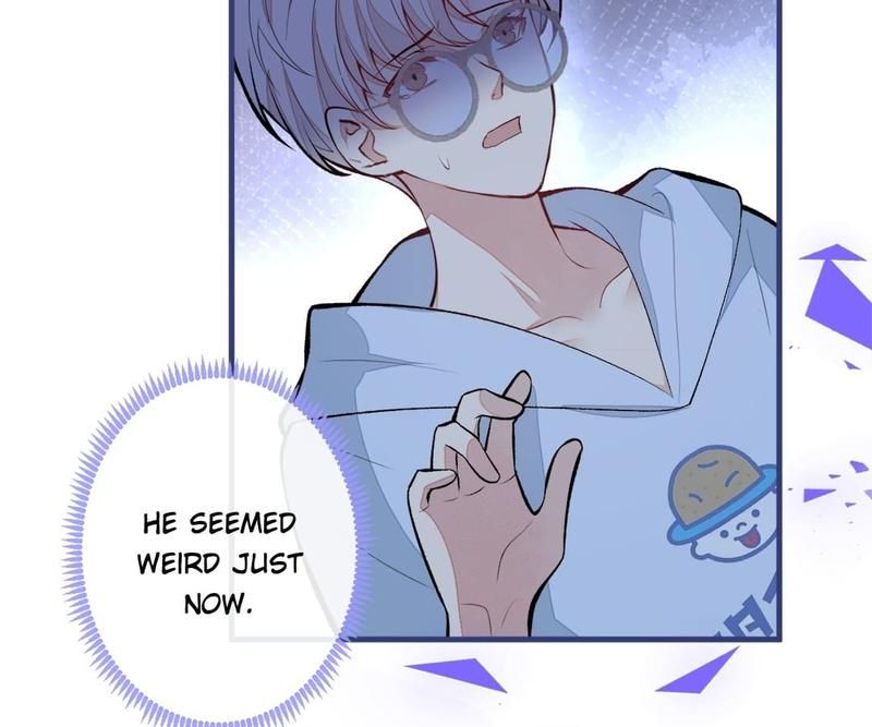 Read Hottest Topics chapter 70 image 1 on Lezhin