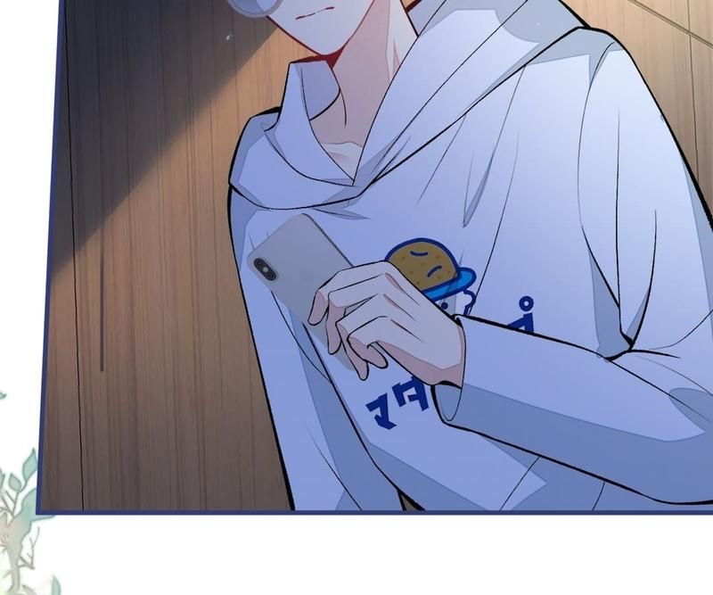 Read Hottest Topics chapter 70 image 10 on Lezhin