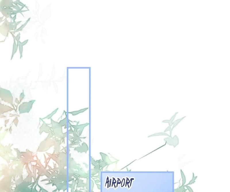 Read Hottest Topics chapter 70 image 11 on Lezhin