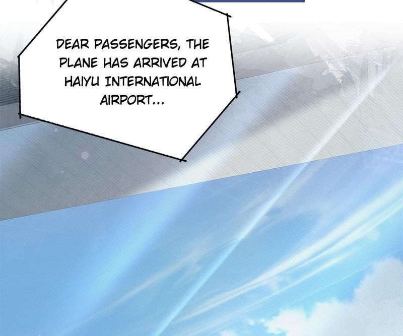 Read Hottest Topics chapter 70 image 13 on Lezhin