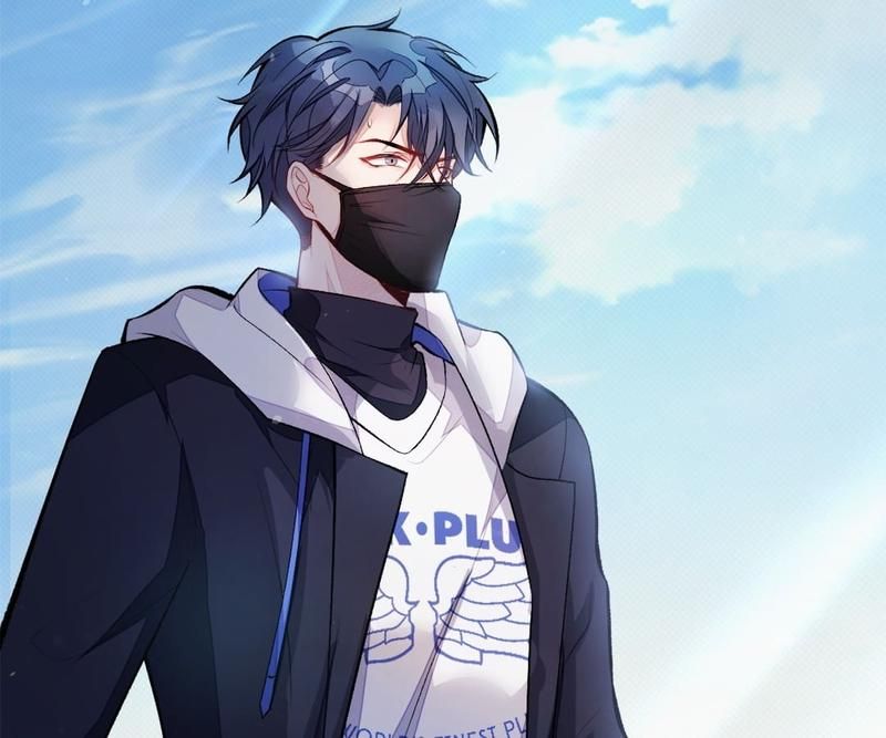 Read Hottest Topics chapter 70 image 14 on Lezhin
