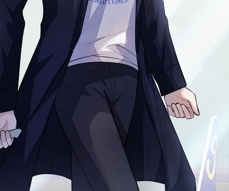 Read Hottest Topics chapter 70 image 15 on Lezhin