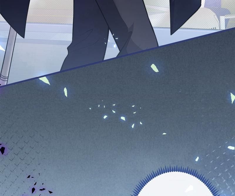 Read Hottest Topics chapter 70 image 16 on Lezhin