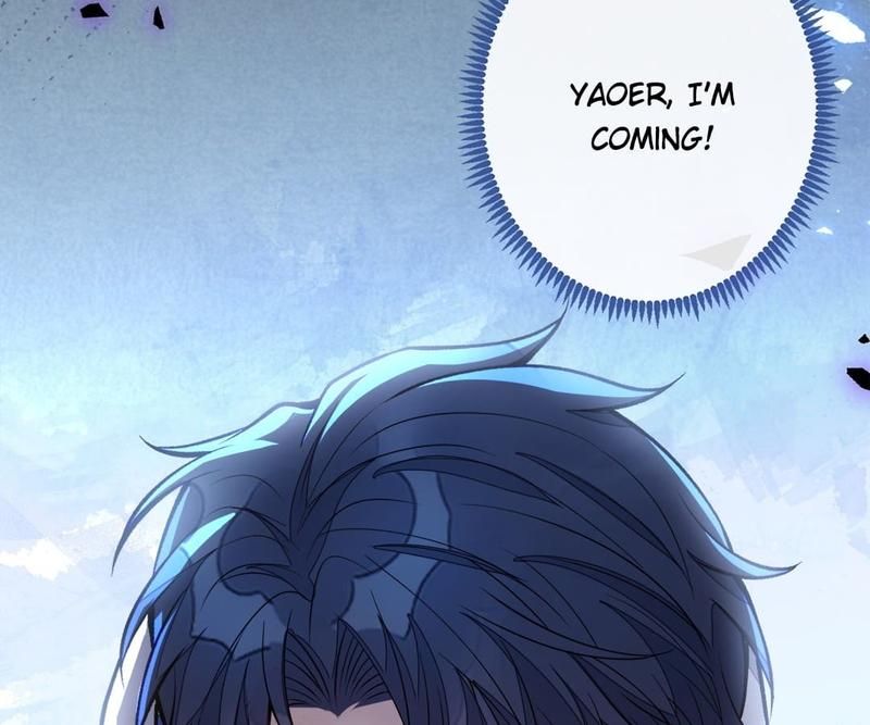Read Hottest Topics chapter 70 image 17 on Lezhin