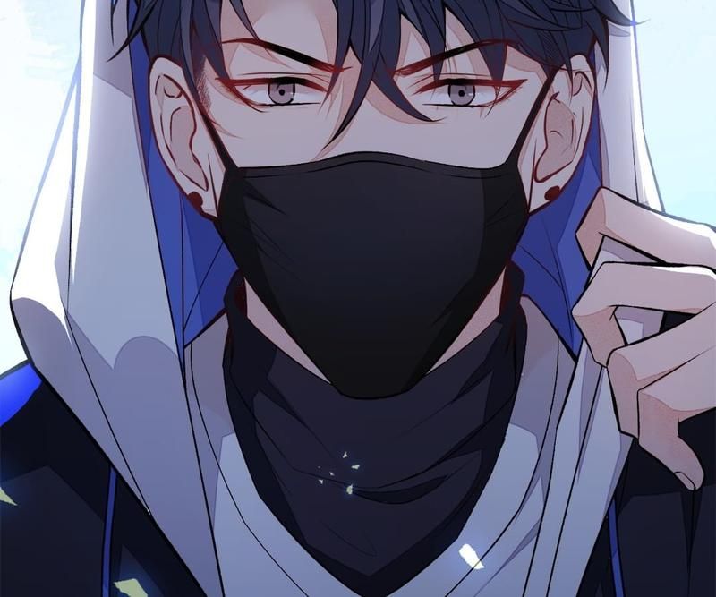 Read Hottest Topics chapter 70 image 18 on Lezhin