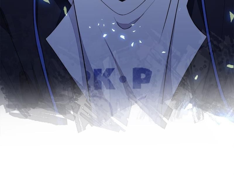 Read Hottest Topics chapter 70 image 19 on Lezhin