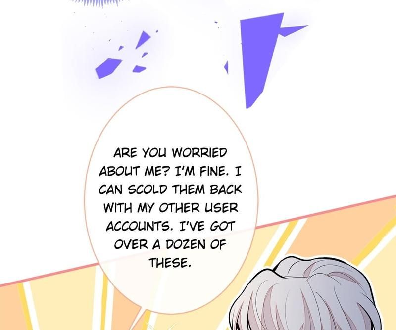 Read Hottest Topics chapter 70 image 2 on Lezhin