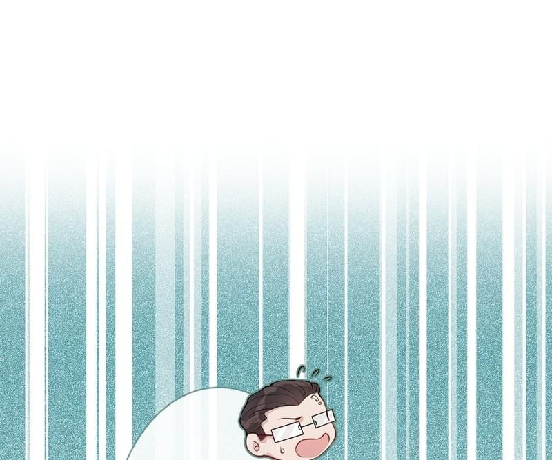 Read Hottest Topics chapter 70 image 21 on Lezhin