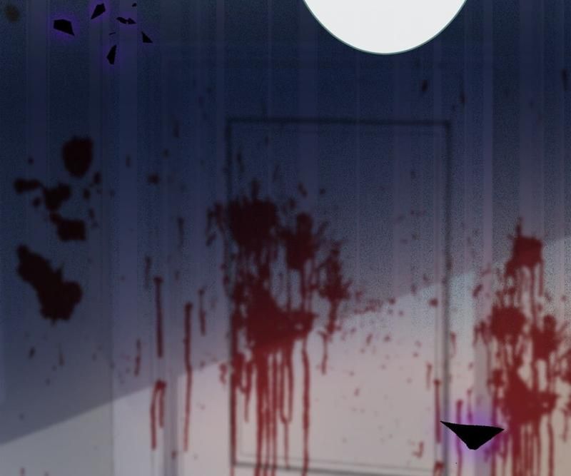 Read Hottest Topics chapter 70 image 23 on Lezhin