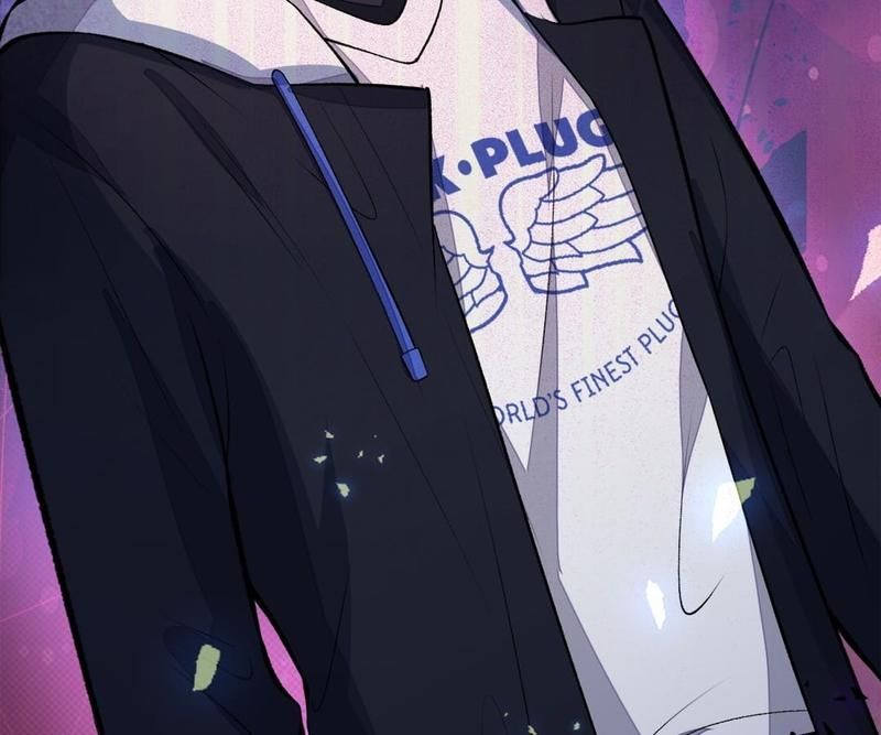 Read Hottest Topics chapter 70 image 26 on Lezhin