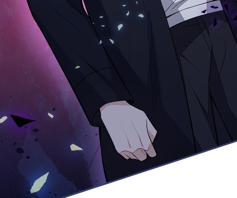 Read Hottest Topics chapter 70 image 27 on Lezhin