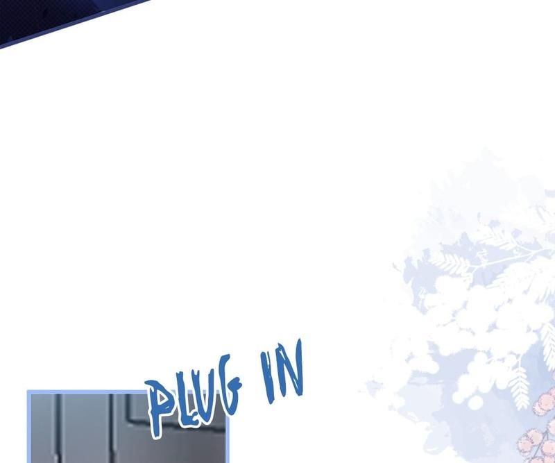 Read Hottest Topics chapter 70 image 28 on Lezhin