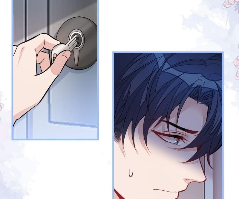 Read Hottest Topics chapter 70 image 29 on Lezhin