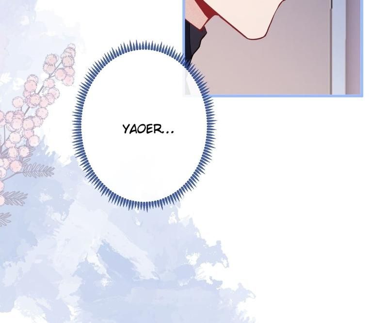 Read Hottest Topics chapter 70 image 30 on Lezhin