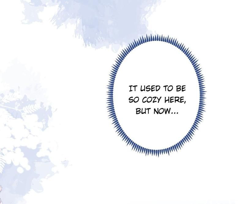 Read Hottest Topics chapter 70 image 31 on Lezhin