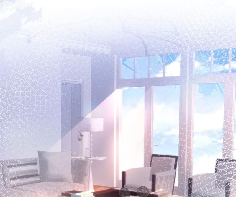 Read Hottest Topics chapter 70 image 32 on Lezhin