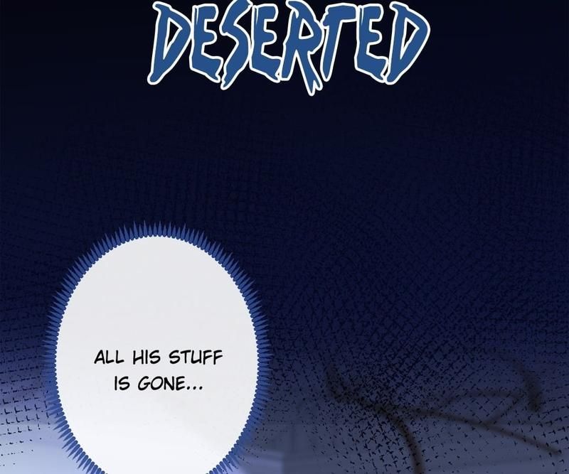 Read Hottest Topics chapter 70 image 34 on Lezhin