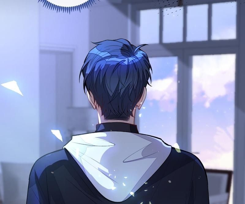 Read Hottest Topics chapter 70 image 35 on Lezhin