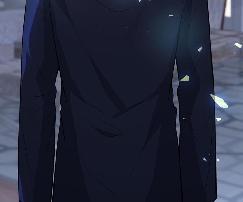Read Hottest Topics chapter 70 image 36 on Lezhin