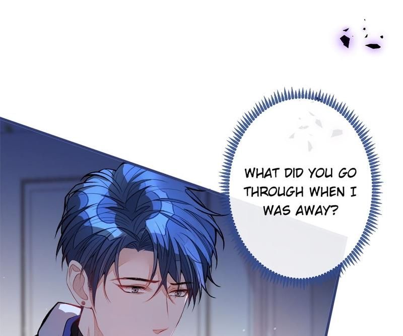 Read Hottest Topics chapter 70 image 38 on Lezhin