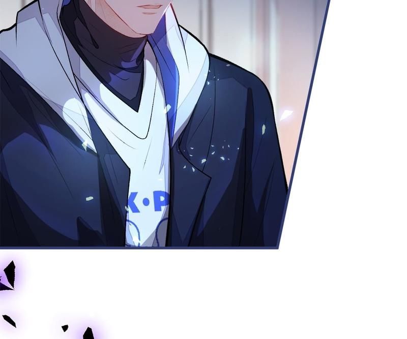 Read Hottest Topics chapter 70 image 39 on Lezhin
