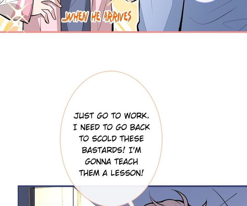Read Hottest Topics chapter 70 image 4 on Lezhin