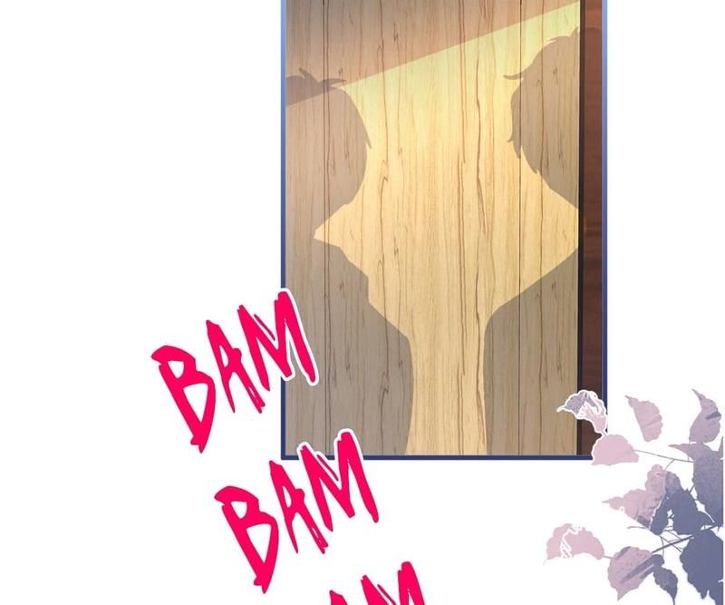 Read Hottest Topics chapter 70 image 41 on Lezhin