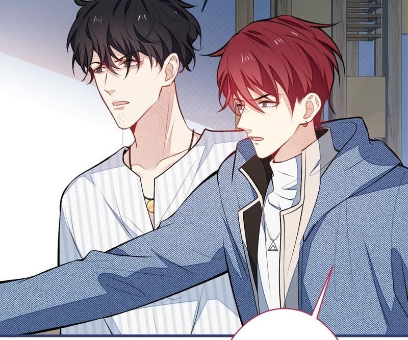 Read Hottest Topics chapter 70 image 43 on Lezhin