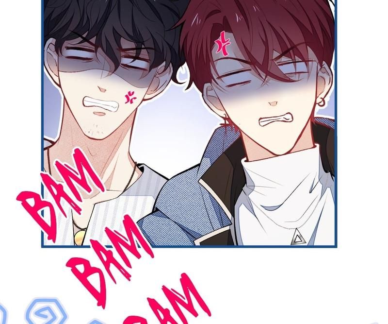 Read Hottest Topics chapter 70 image 45 on Lezhin