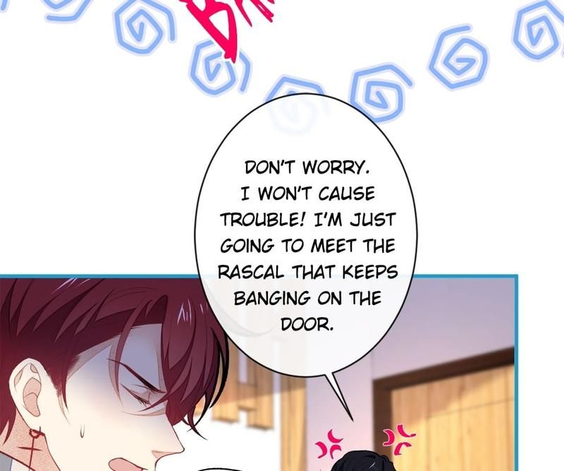 Read Hottest Topics chapter 70 image 46 on Lezhin