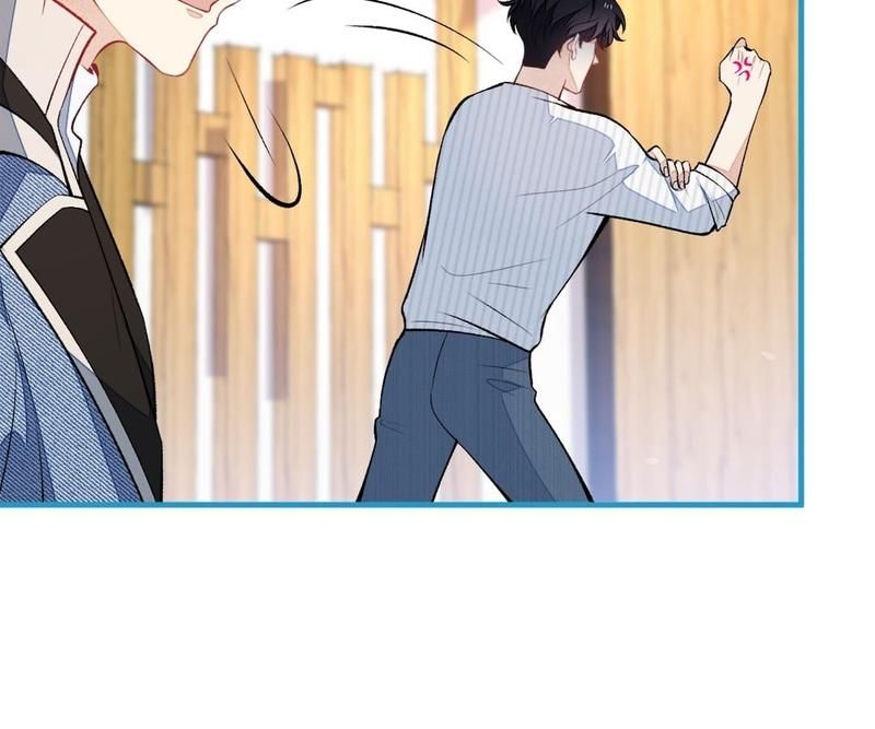 Read Hottest Topics chapter 70 image 47 on Lezhin