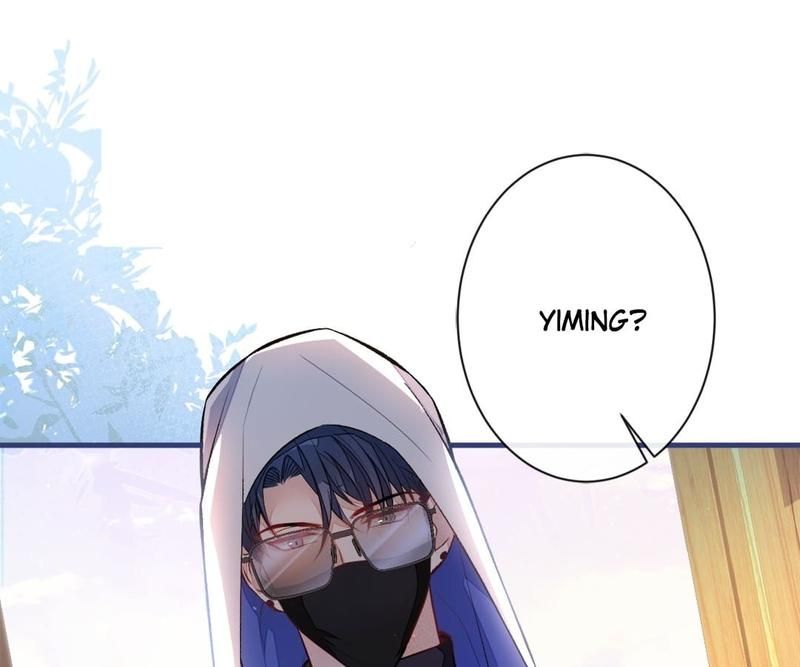 Read Hottest Topics chapter 70 image 48 on Lezhin
