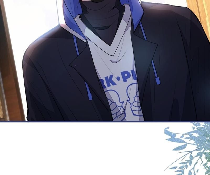 Read Hottest Topics chapter 70 image 49 on Lezhin