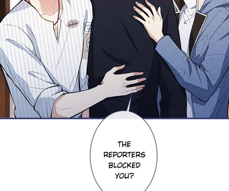 Read Hottest Topics chapter 70 image 52 on Lezhin