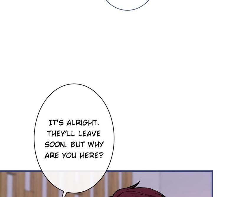 Read Hottest Topics chapter 70 image 53 on Lezhin
