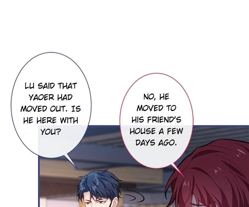 Read Hottest Topics chapter 70 image 55 on Lezhin